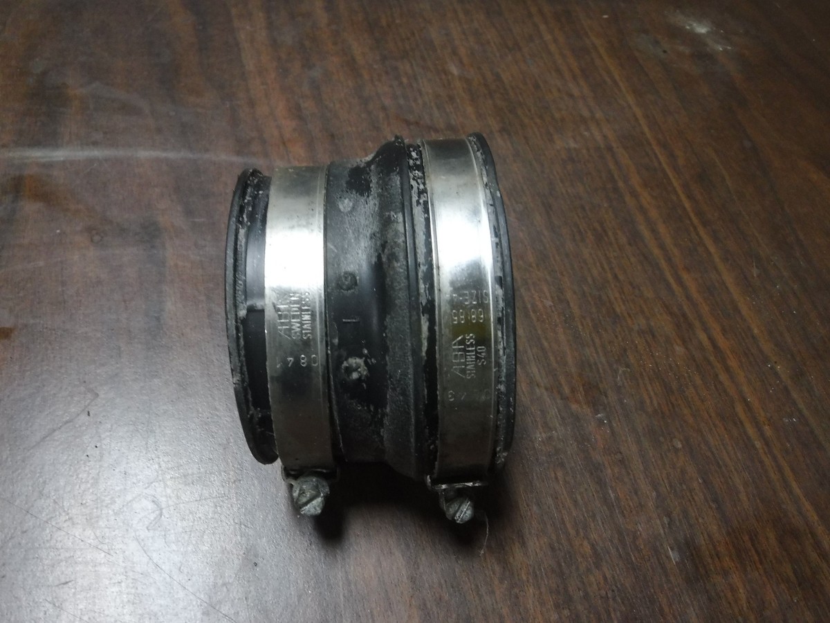 YAMA‐sho 38 Yamaha FX FXSHO SHO Cruiser FZR FZS 1800 6S5-13652-00-00 Intake