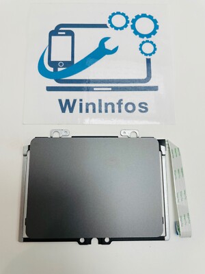 Genuine Acer Aspire V5-591G (N15Q12) Flat Touchpad Hardware Touchpad