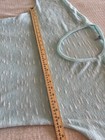 Foto 6 di 8