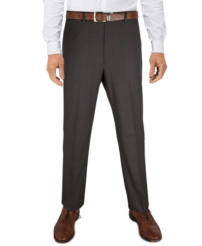 mens dress pants ralph lauren
