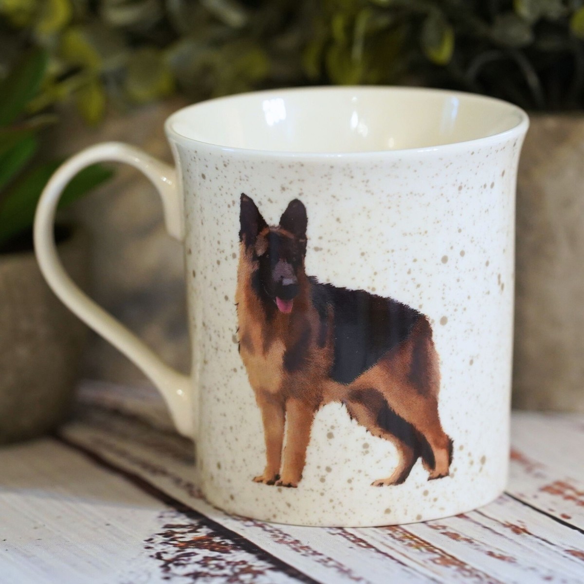 In Bangladesh Teacup German Shepherd Price German Shepherd