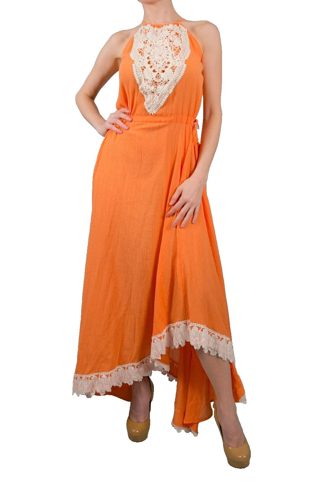 T-Bags Viscosa vestidos para mujeres