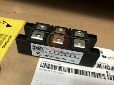 1PCS Neu MITSUBISHI Ipm Modul PS21351-NP