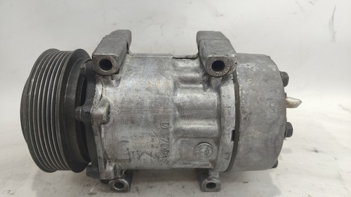 SD7H158074A KLIMAKOMPRESSOR / 1930473 FÜR RENAULT LAGUNA B56 1.9 DTI CARMINAT