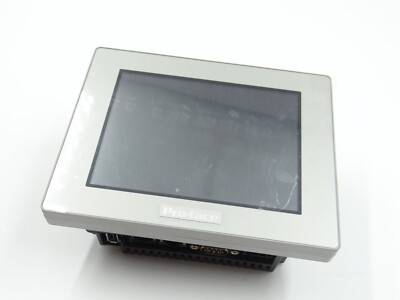 Pro-face  PFXLM4301TADAC + PFXXM4300TP