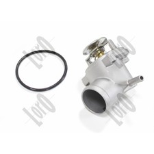Thermostat Mercedes CLASSE SLK