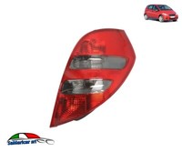 Blinker Hinten Recht GetöNt' Geeignet IN Mercedes-Benz Klasse W169 2004- > A1698