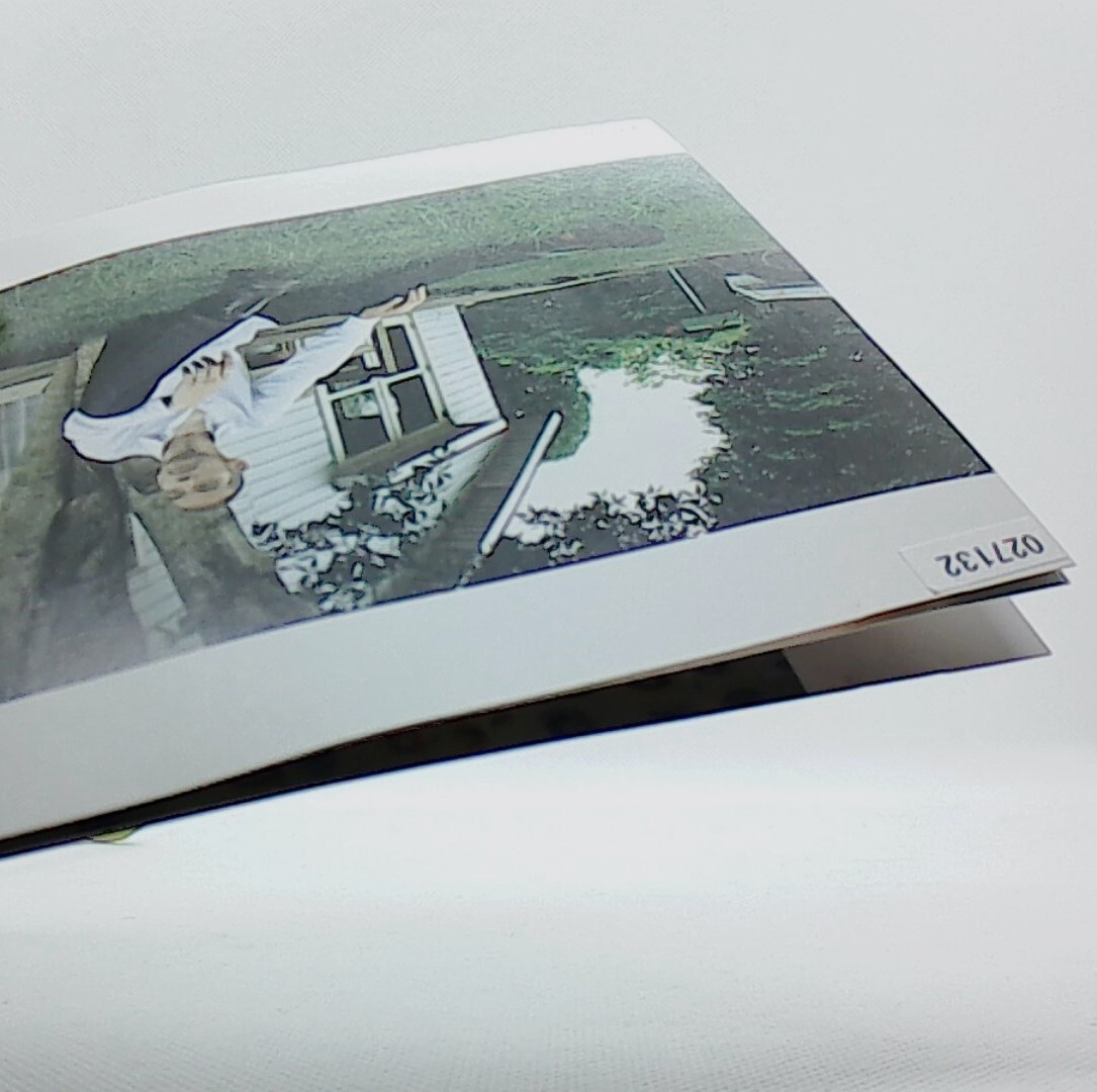 WAIT FOR YOU～今の僕に出来る事～ [CD][OBI] KIYAMA YUSAKU /Wait For