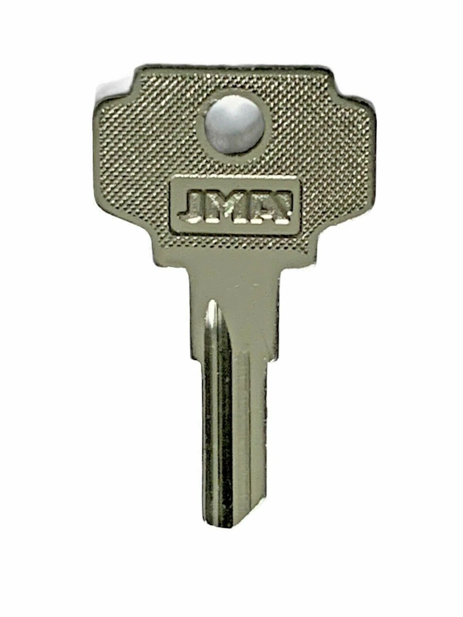Rv locks and more outlet