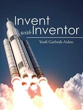 Invent with Inventor                                                           