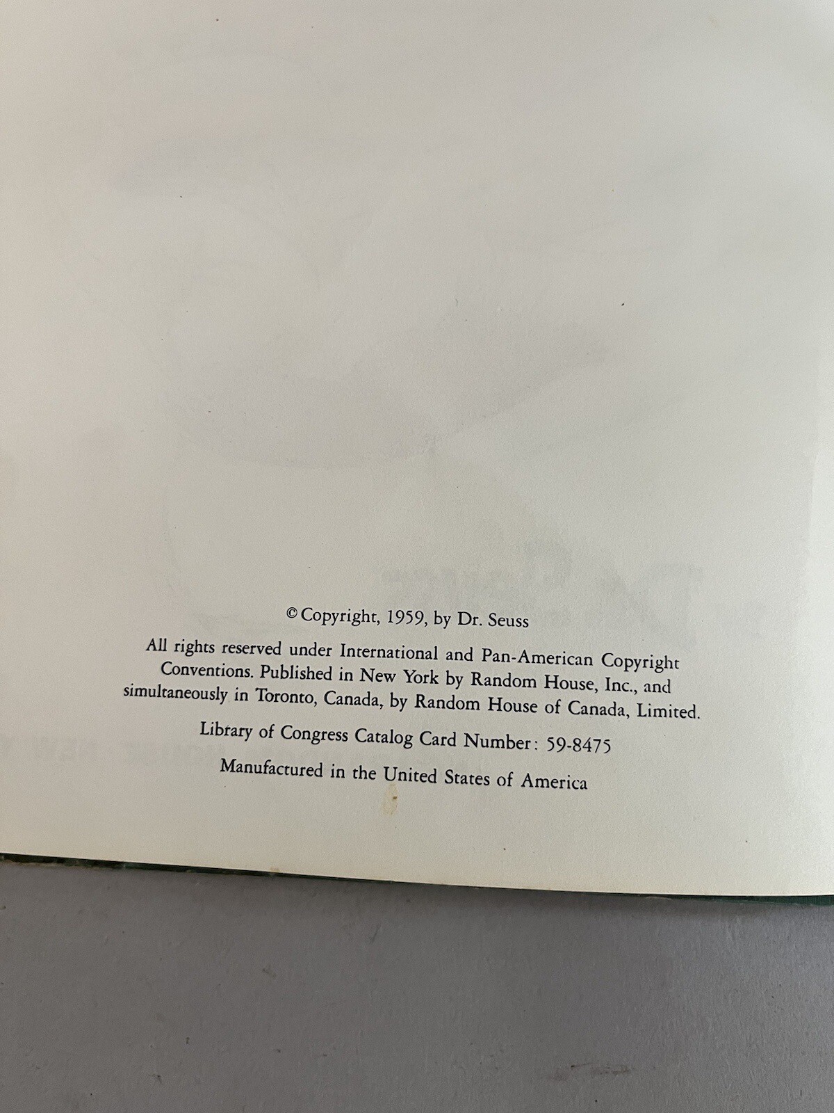Picture 4 of 10