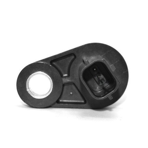 Engine Crankshaft Position Sensor For Buick Cadillac Chevrolet GMC Saturn - Picture 3 of 9