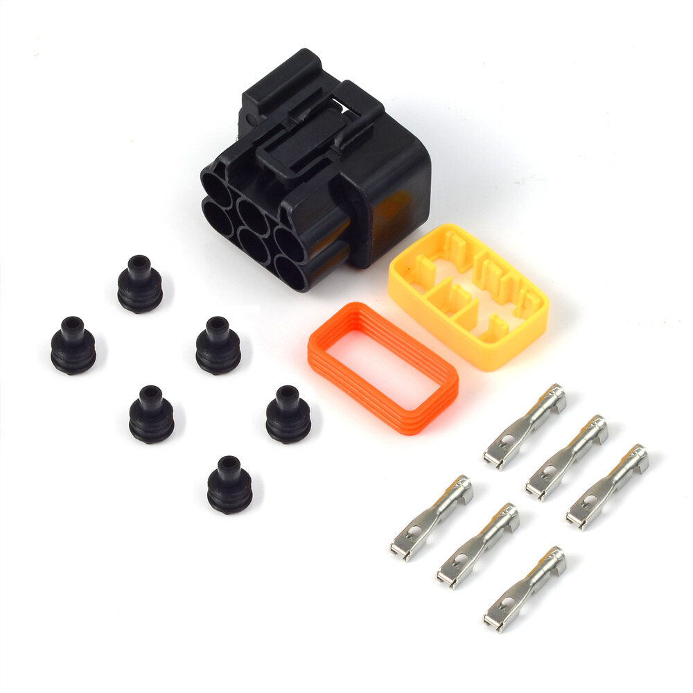 Ignition Coil Regulator Rectifier & Stator For Yamaha Raptor 660R