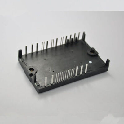 1pcs New   J2-Q01A-C Power module #A6-31