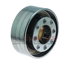 4L80E Transmission Front Planet - 4 Pinion 1996-up fits Chevy GMC