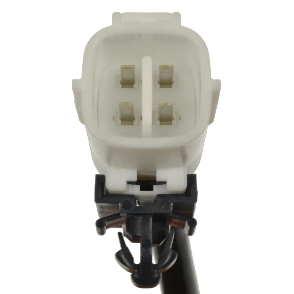 Arnés de cableado sensor de velocidad de rueda ABS para Toyota FJ Cruiser 11-14 centro R SMP Foto 2 de 3