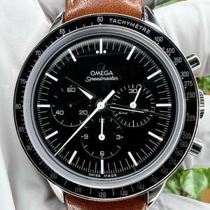 omega fois