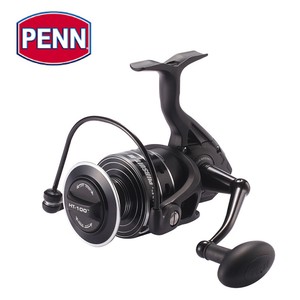 Penn Pursuit 3 8000 Off 70 Cheap Price Penn Pursuit 3 8000 Off 70 Cheap Price