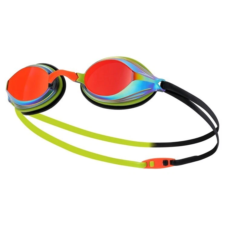 Speedo vengeance mirror deals