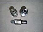 1x hydraulisches Druckbegrenzungsventil, VDBE03EB, B1 18/21, HV08879