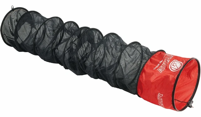 Behr Angelsport-Setzkescher