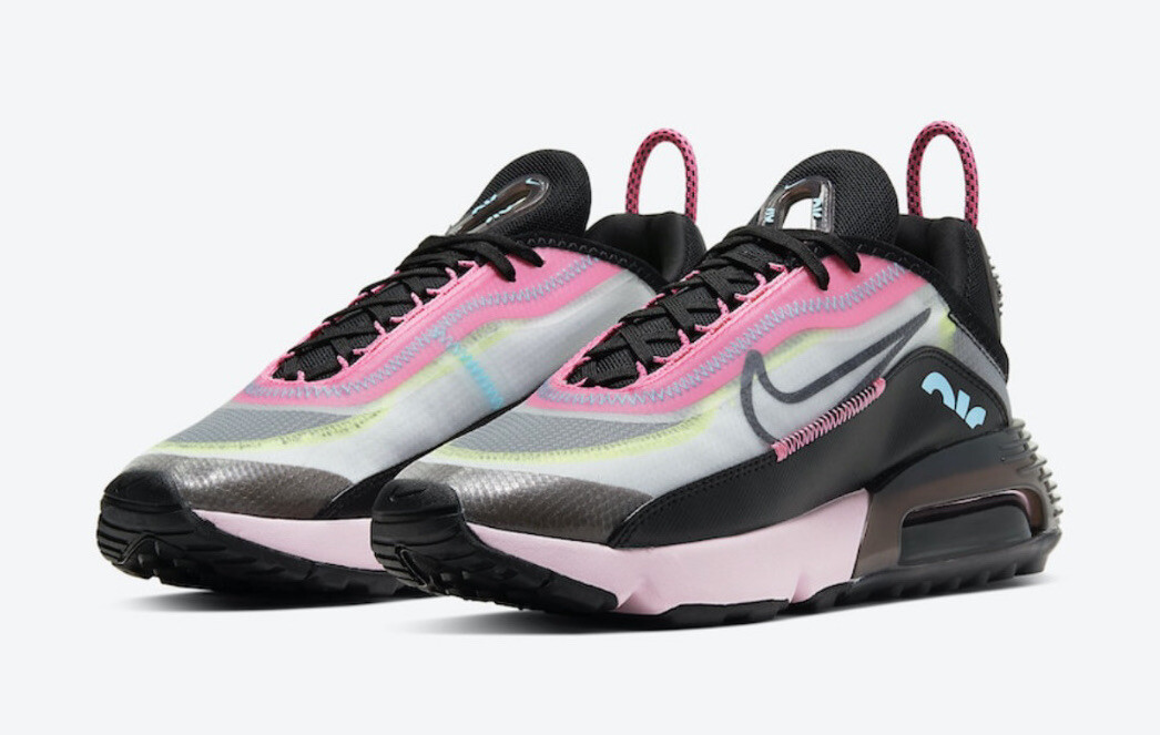 nike af1 tear away mens