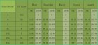 Bild 11 von 14