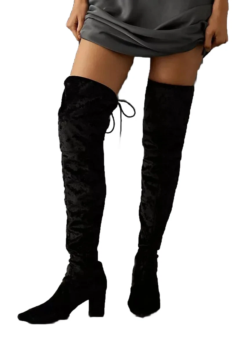 Silent shop d boots