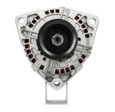 Neu +Line Lichtmaschine passend für Mercedes 100A