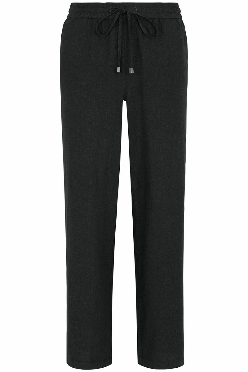 Bon marche store thermal vests