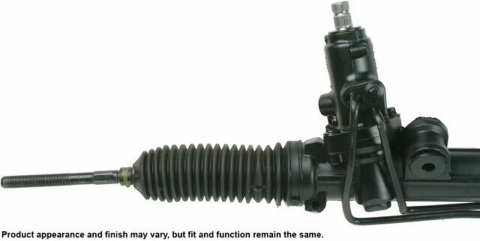 Восстановленная стойка и шестерня Cardone в сборе 26-4005 | высококачественная автозапчасть, универсальная - Изображение 3 из 4