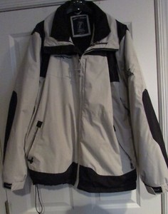 g lab moto jacket