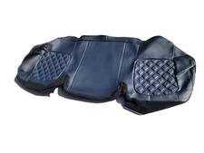 Mobility Ventures VPG Mv-1 Van New Factory Rear Seat Cover