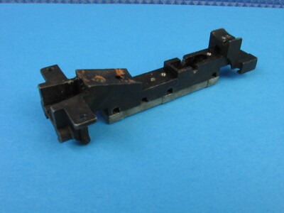 Trix Express  BR 24  Gestell mit Radsatzhalteplatte   AX 2531 -47