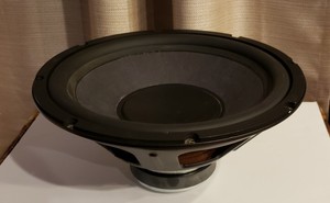klipsch rp5