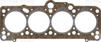 Victor Reinz 61-29000-30 Dichtung, Zylinderkopf FüR Audi, Seat, VW