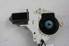 Lamborghini Huracan, LP580, LP610, RH, Power Window Motor, Used, P/N 8K0959802B