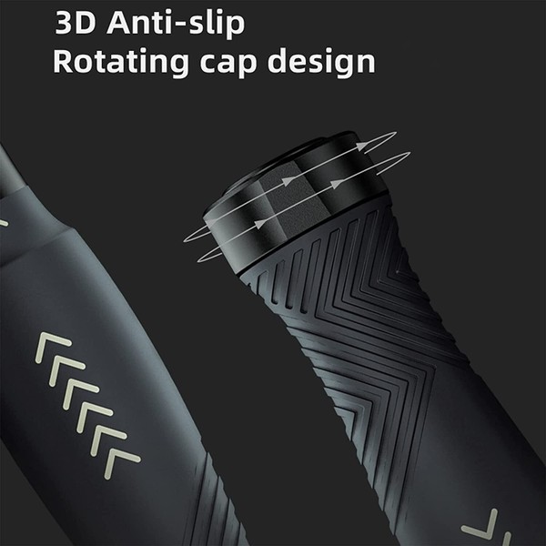 Alternate view of 145p Screwdriver Computer Laptop Smart Watch Fitness Tracker Tool