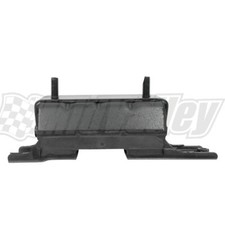 Transmission Mount Fits Chevrolet Trailblazer Gmc Envoy Isuzu Ascender 4.2l
