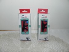 2 M kids Bluelight Glasses Reduces digital eye-strain caused by extended screen