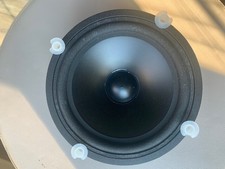 vifa p17wj 6.5 woofer