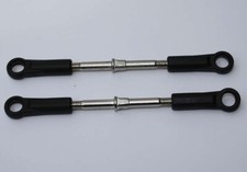 Kyosho 2WD Scorpion GP Buggy Tie Rods Rear KSV 