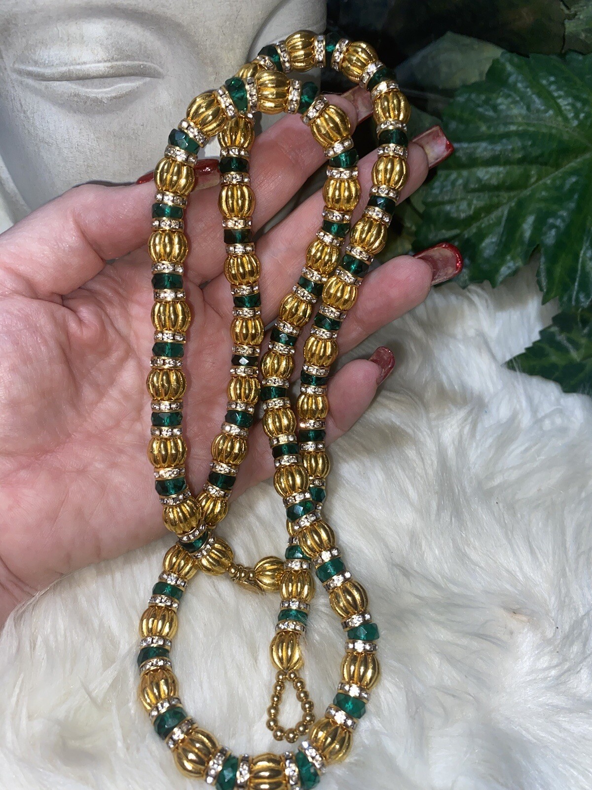 Kenneth Jay Lane Rare BookPiece Duchess of Windso… - image 5