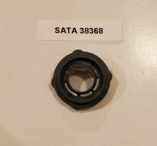 Sata Jet 20003000 Air Distribution Ring 38638 Oem