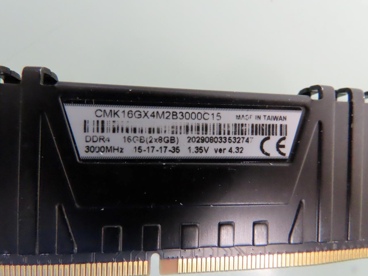Picture 4 of 4