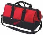 Milwaukee 48-55-3490 Contractor Bag