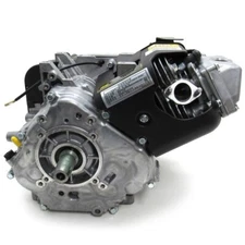 E-Z-GO OEM 13.5-hp Kawasaki Engine with Carburetor - (689380)