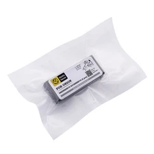 4pcs Carbon Vane 04009565010 04100888010 for Orion Pump KRF25A CBN2456 95*38*5mm