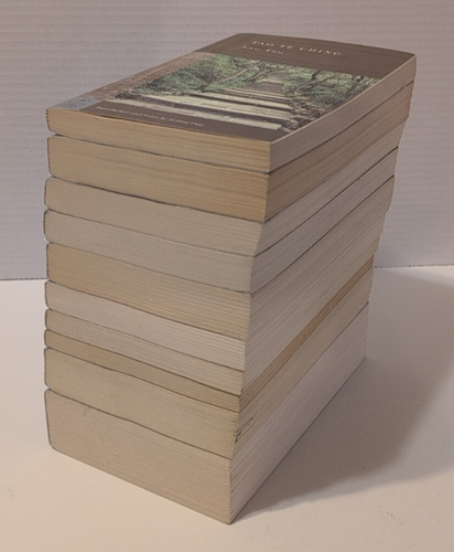 Lot of 10 Barnes & Noble Classics Paperback Books VOLTAIRE Shelley THOREAU - Picture 7 of 7