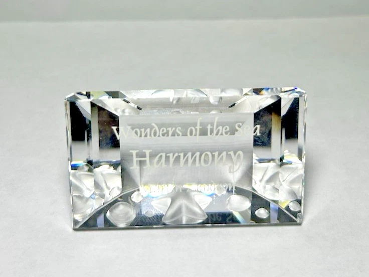 swarovski wonders of the sea products for sale | eBay
